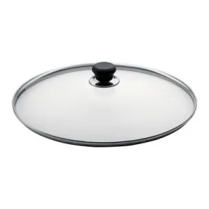 Scanpan Glass Lid 32cm