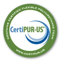 Sealy Posturepedic® Plus 1000 Series Kaleb Plush Soft Euro Top Mattress