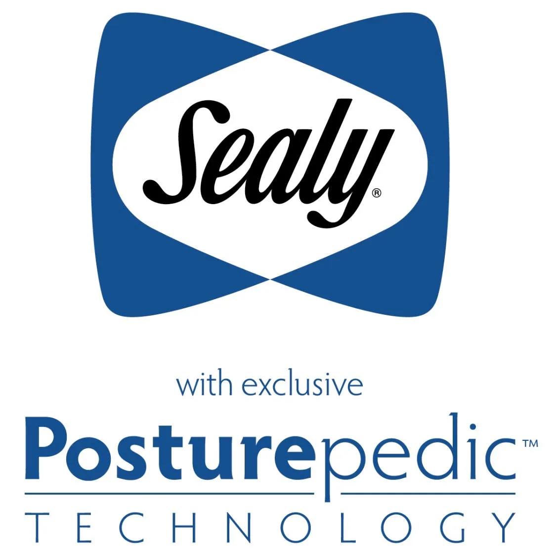 Sealy Posturepedic® Plus 1000 Series Kaleb Plush Soft Euro Top Mattress