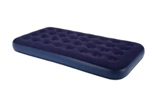 Second Avenue Collection Twin Air Mattress