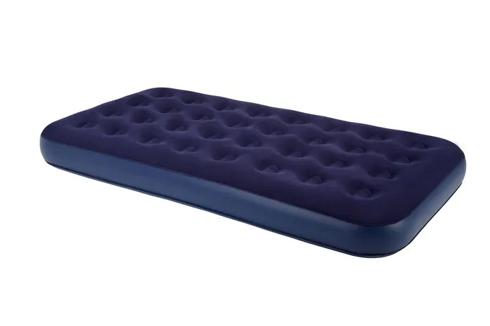 Second Avenue Collection Twin Air Mattress