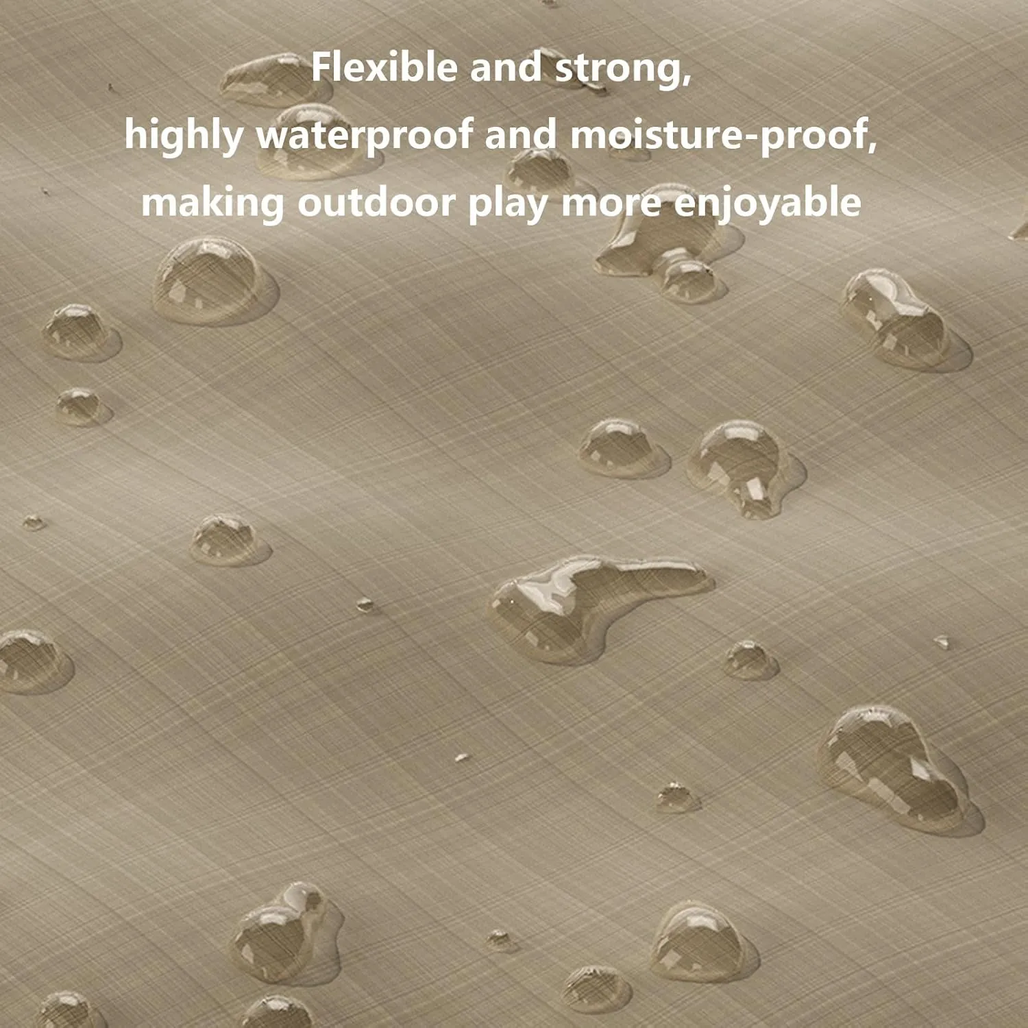 Self-Inflating Sleeping Pad for Camping 1.2" Thick Camping Inflatable Mattress Pad with Built in Pillow Expandable Inflatable Camping Mat for Car Camping Backpacking Hiking Camping Mat