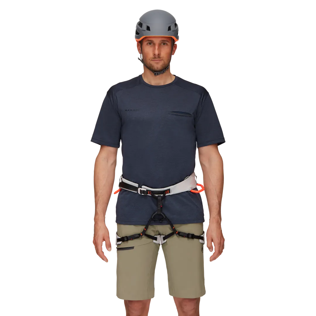 Sender Fast Adjust Harness