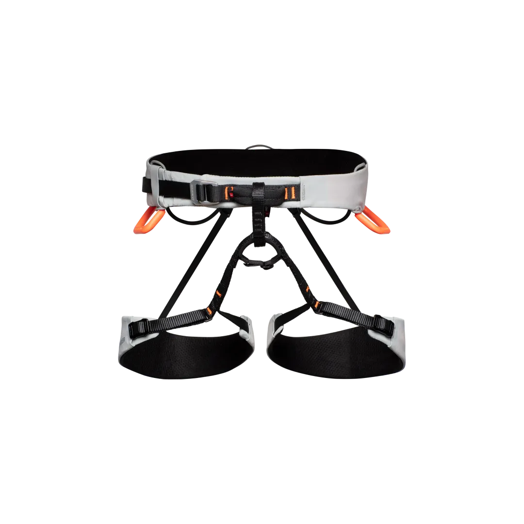 Sender Fast Adjust Harness