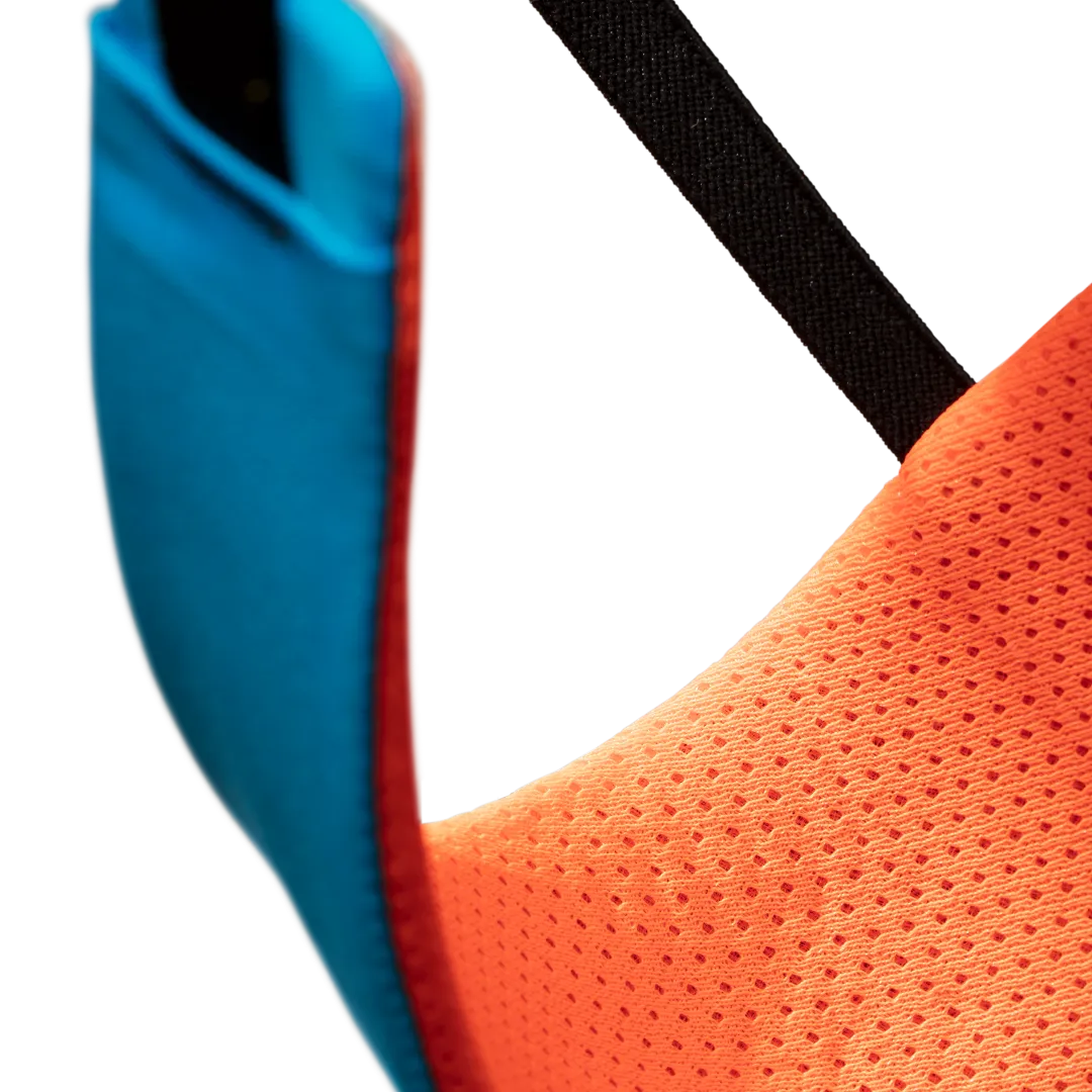 Sender Fast Adjust Harness