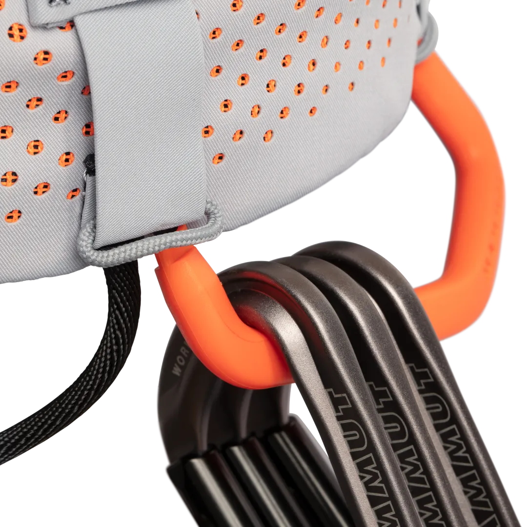 Sender Fast Adjust Harness