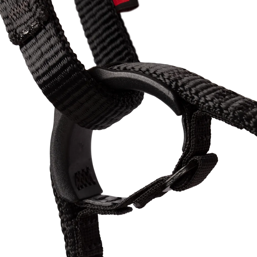 Sender Fast Adjust Harness