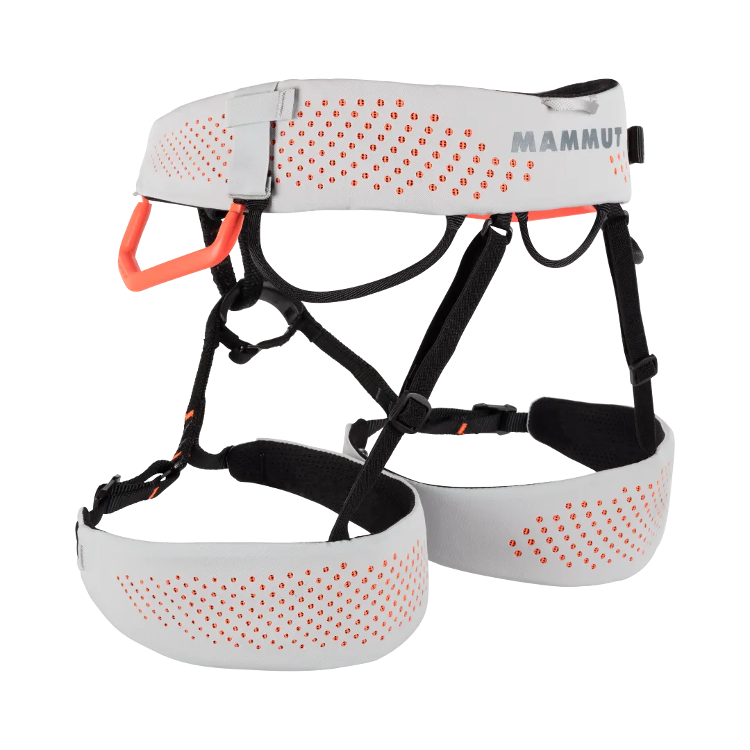 Sender Fast Adjust Harness