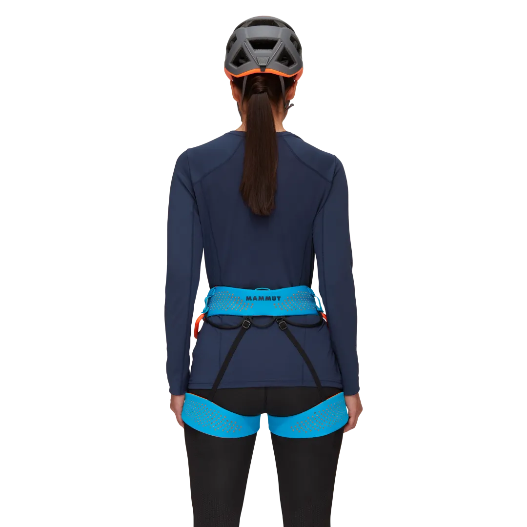 Sender Fast Adjust Harness