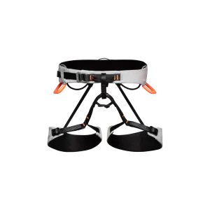Sender Fast Adjust Harness