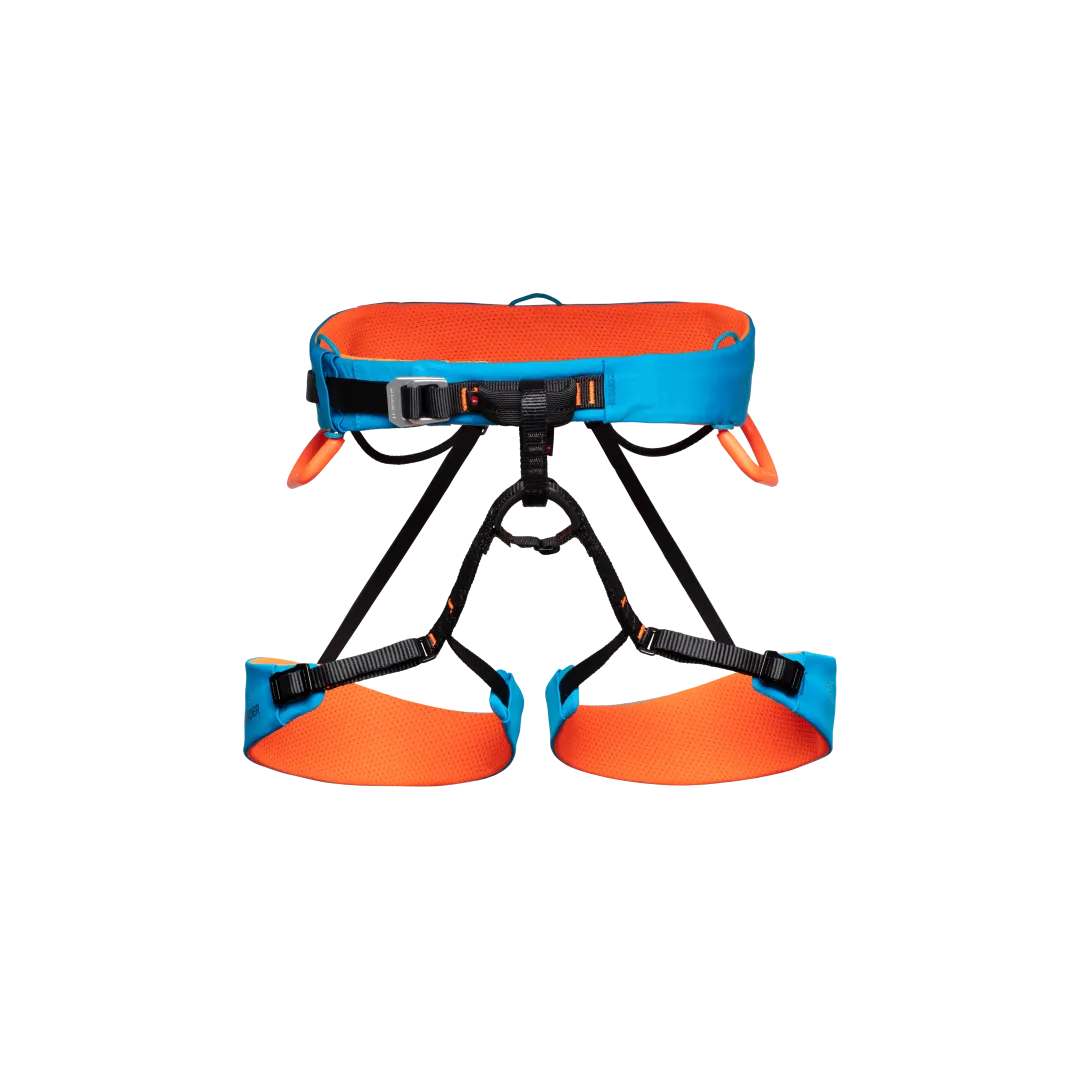 Sender Fast Adjust Harness