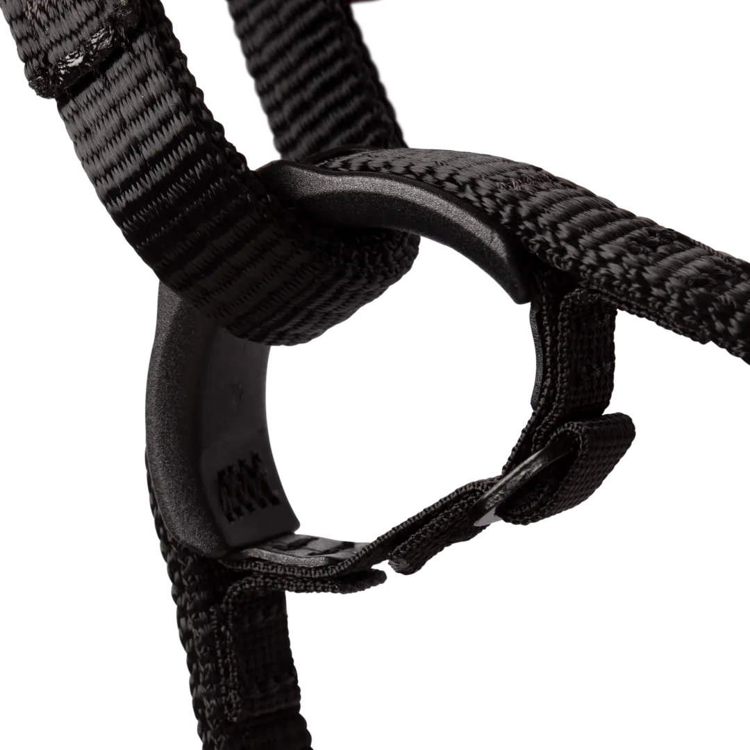 Sender Fast Adjust Harness
