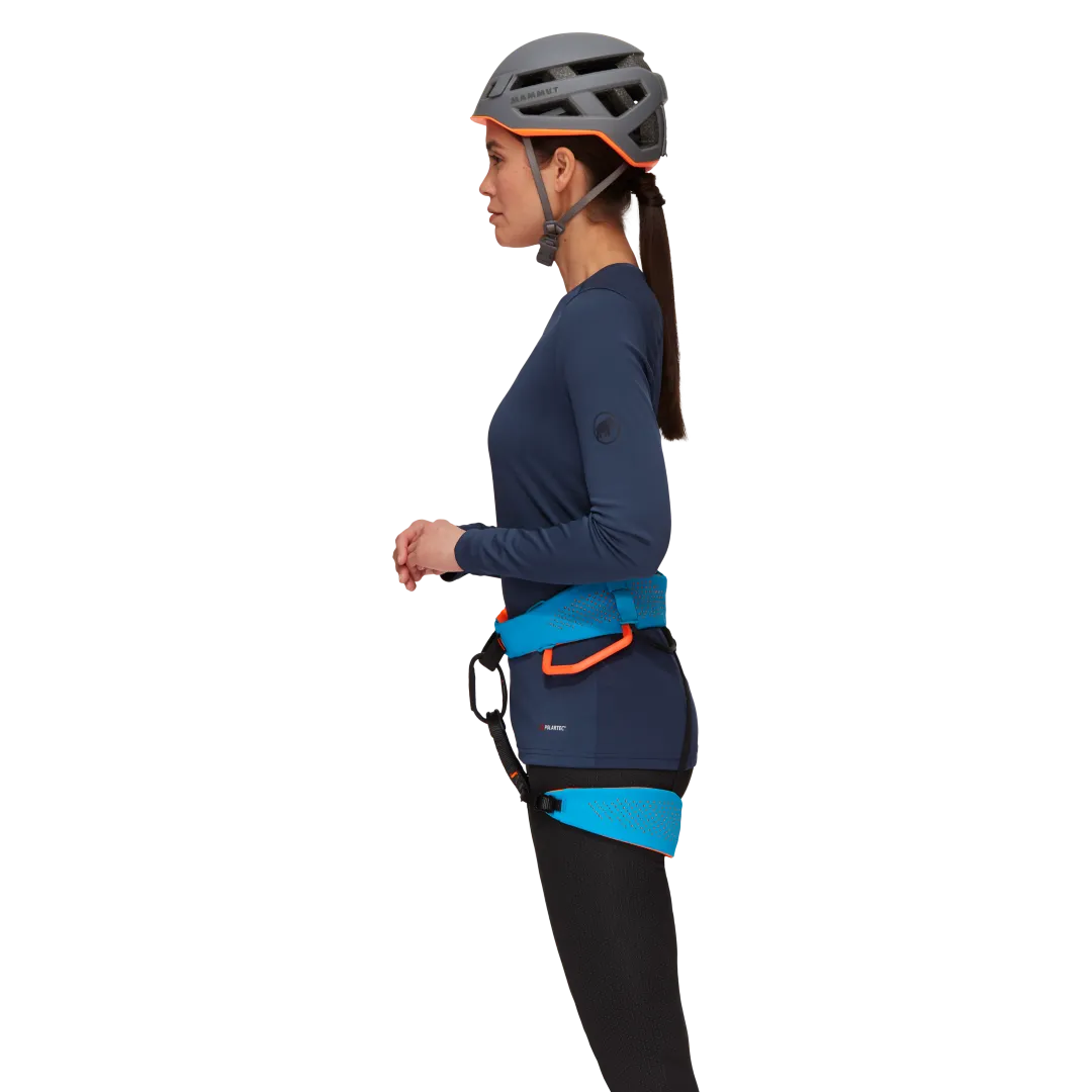 Sender Fast Adjust Harness