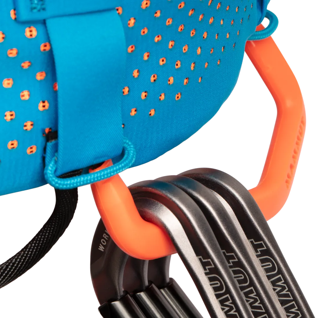 Sender Fast Adjust Harness