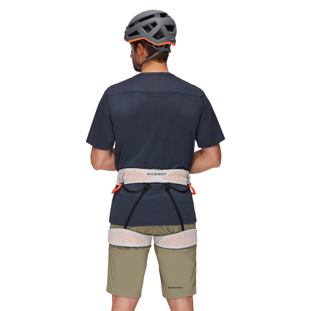 Sender Fast Adjust Harness