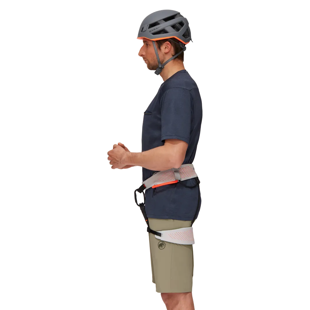 Sender Fast Adjust Harness
