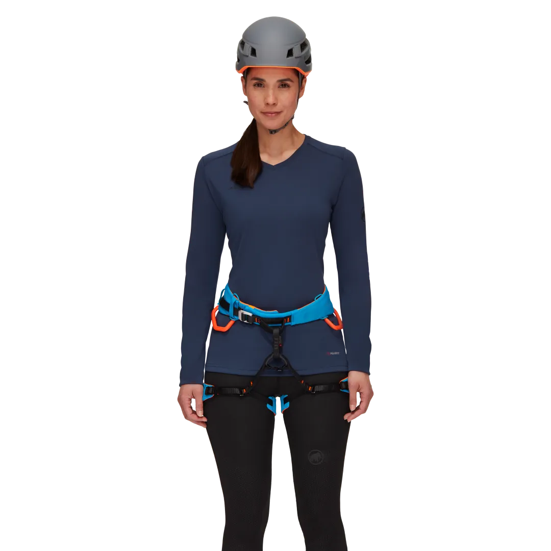 Sender Fast Adjust Harness