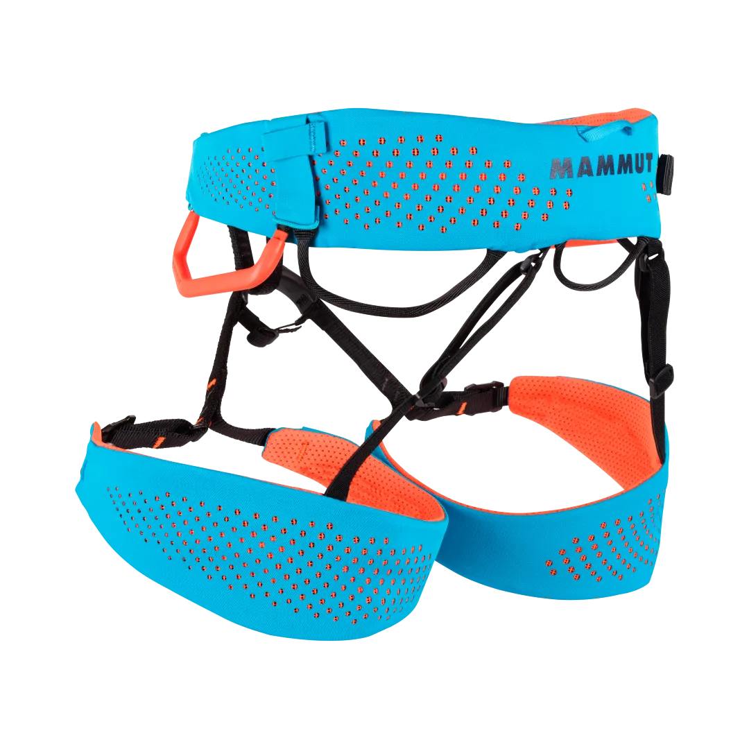 Sender Fast Adjust Harness