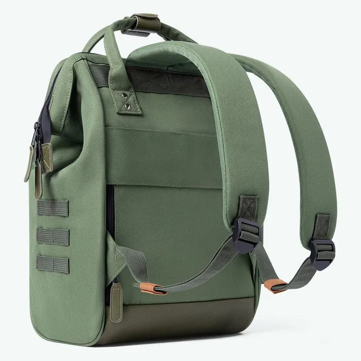 SEOUL MEDIUM BACKPACK