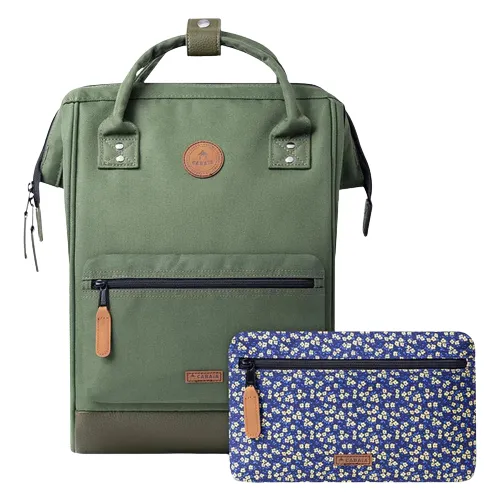 SEOUL MEDIUM BACKPACK