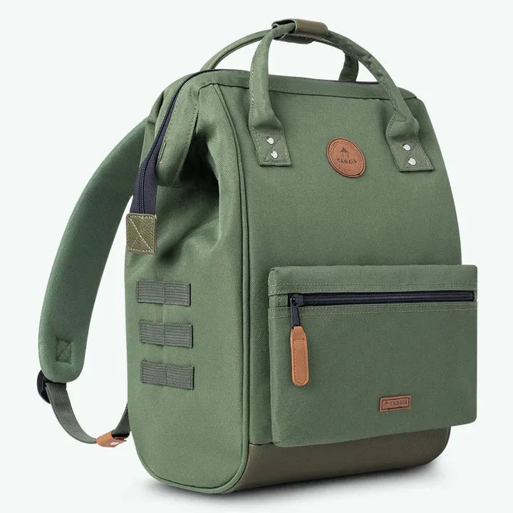 SEOUL MEDIUM BACKPACK