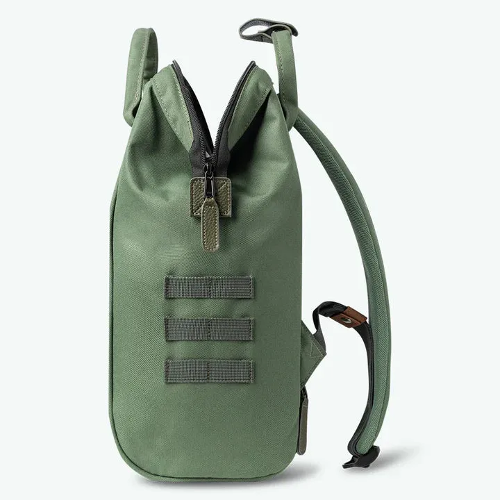 SEOUL MEDIUM BACKPACK