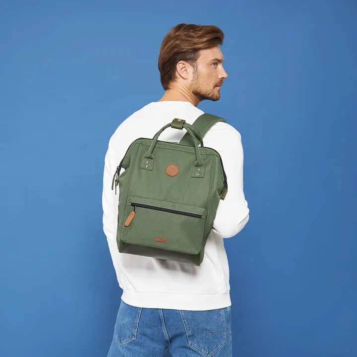 SEOUL MEDIUM BACKPACK