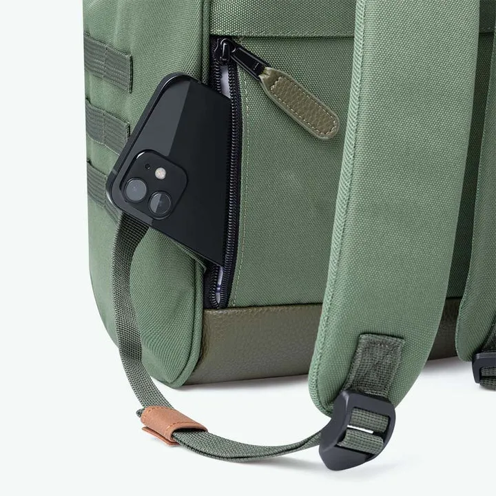SEOUL MEDIUM BACKPACK
