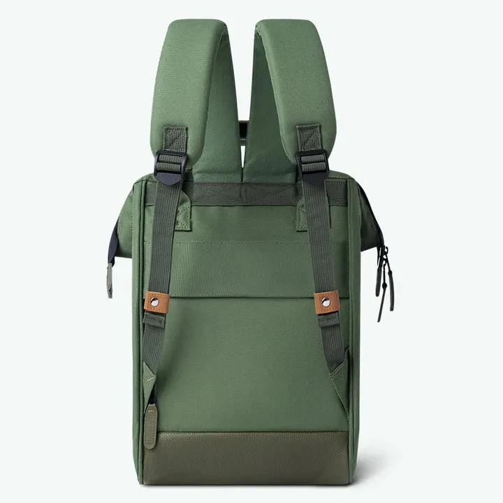 SEOUL MEDIUM BACKPACK