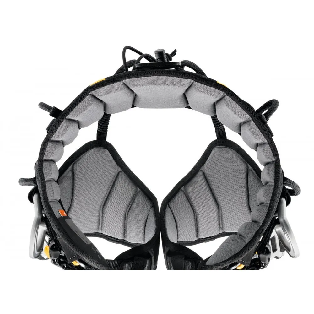 Sequoia SRT Climbing Harness
