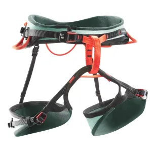 Session Harness - Women's - Past Season