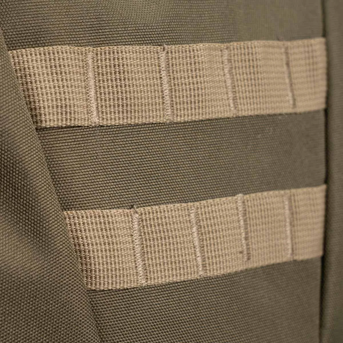 Shield Backpack (Flint)