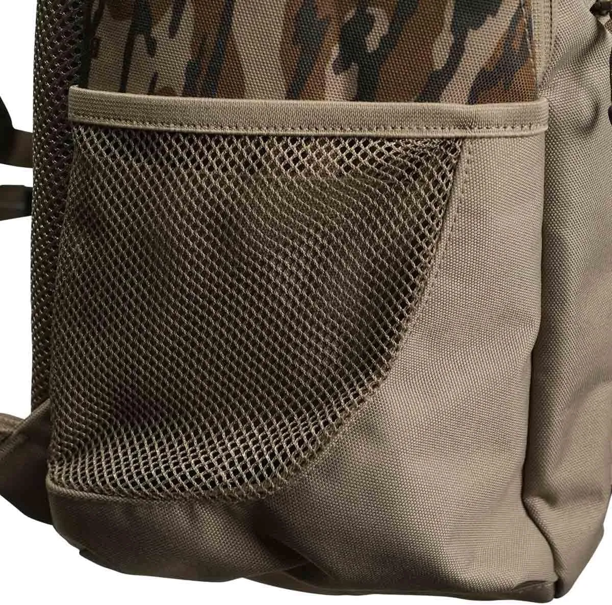 Shield Backpack (MO Bottomland Original)