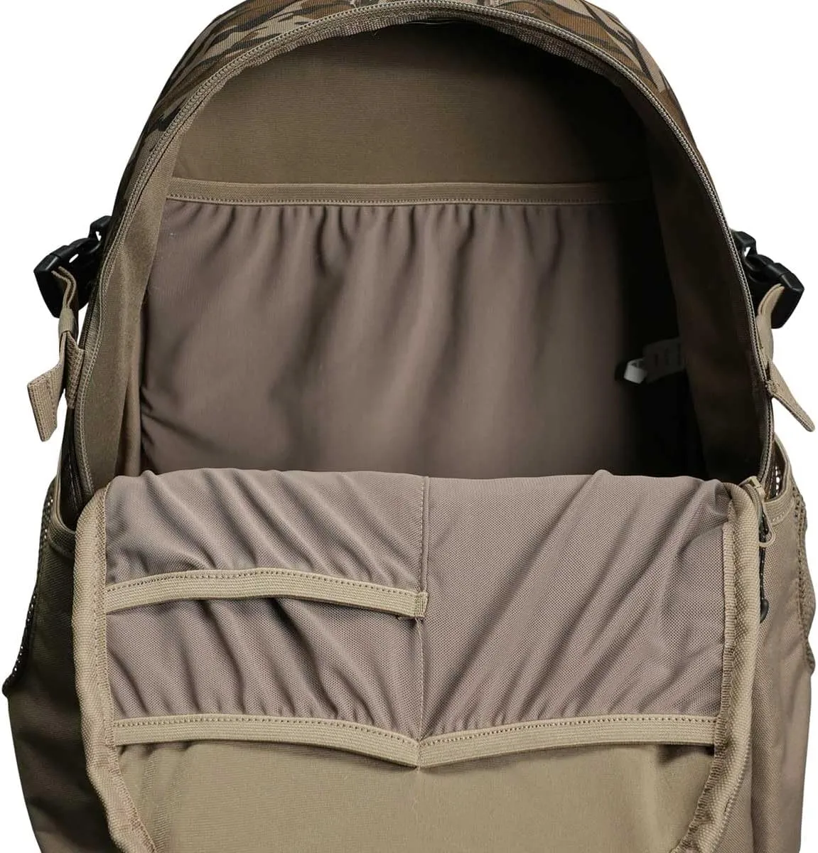 Shield Backpack (MO Bottomland Original)