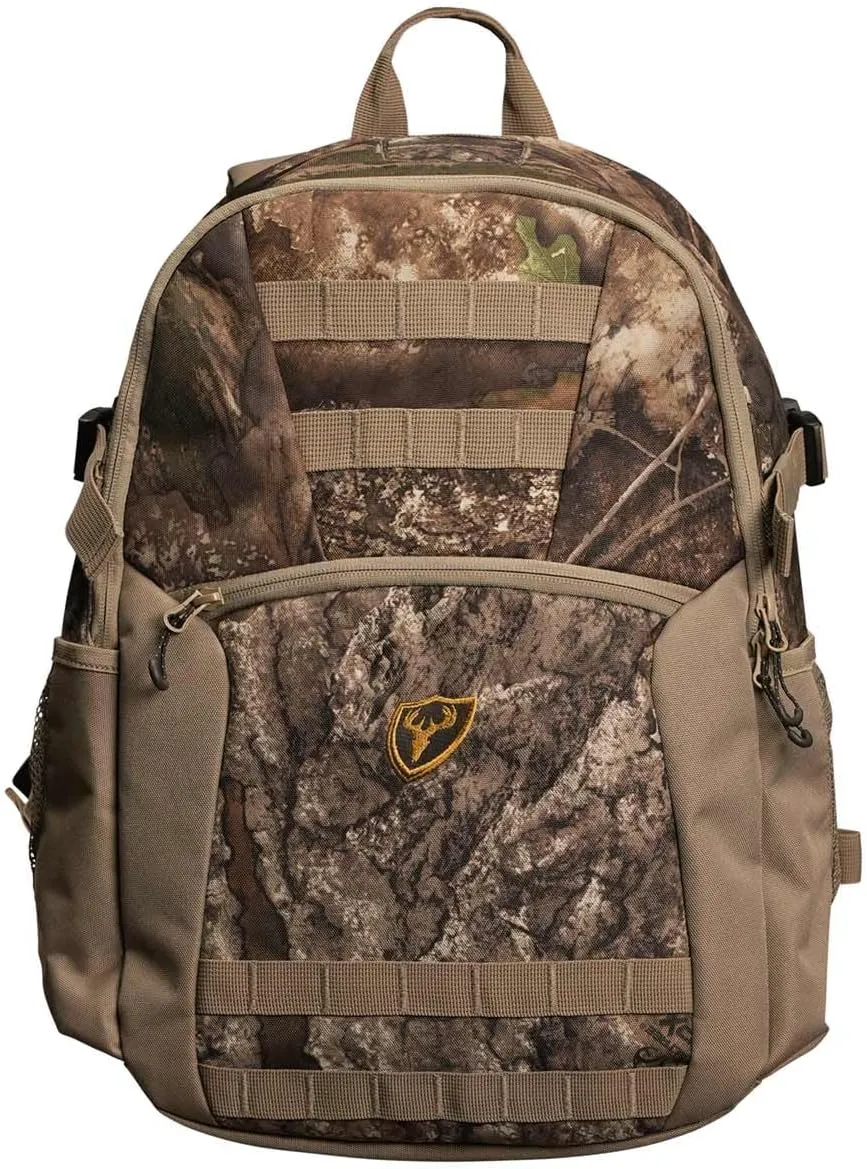 Shield Backpack (RT APX)