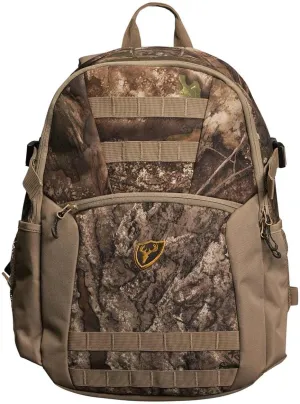 Shield Backpack (RT APX)