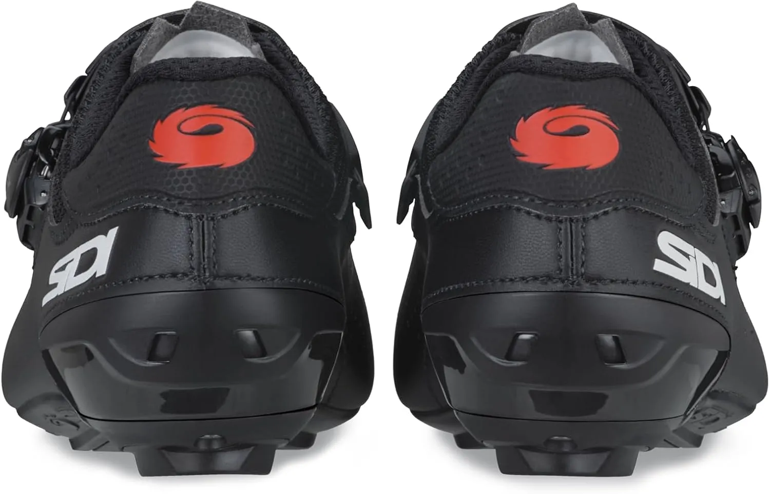 Sidi Genius 10 Woman Road Bike Shoes