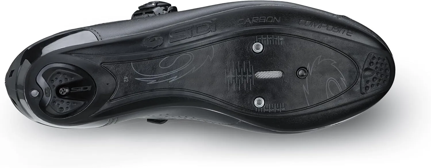Sidi Genius 10 Woman Road Bike Shoes