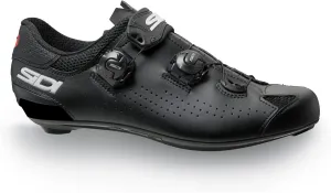 Sidi Genius 10 Woman Road Bike Shoes