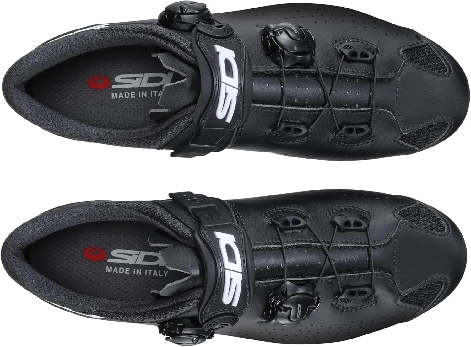 Sidi Genius 10 Woman Road Bike Shoes