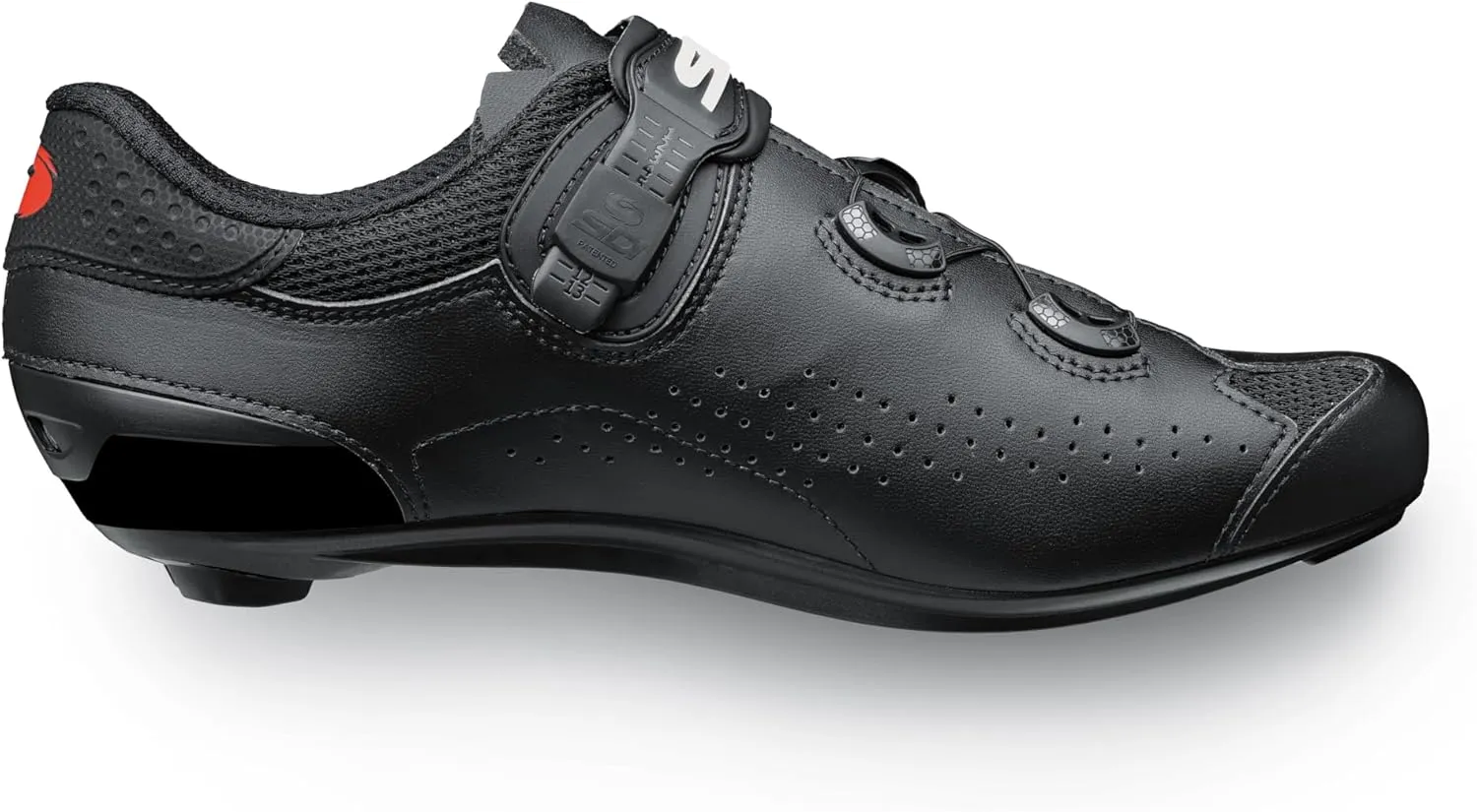 Sidi Genius 10 Woman Road Bike Shoes