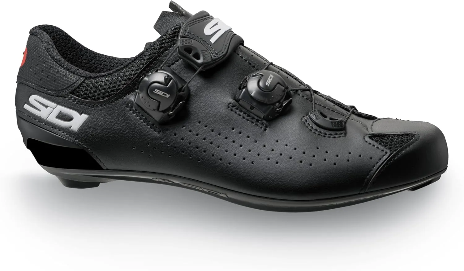 Sidi Genius 10 Woman Road Bike Shoes