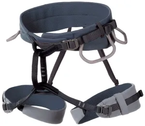 Singing Rock Garnet Harness - Last Season