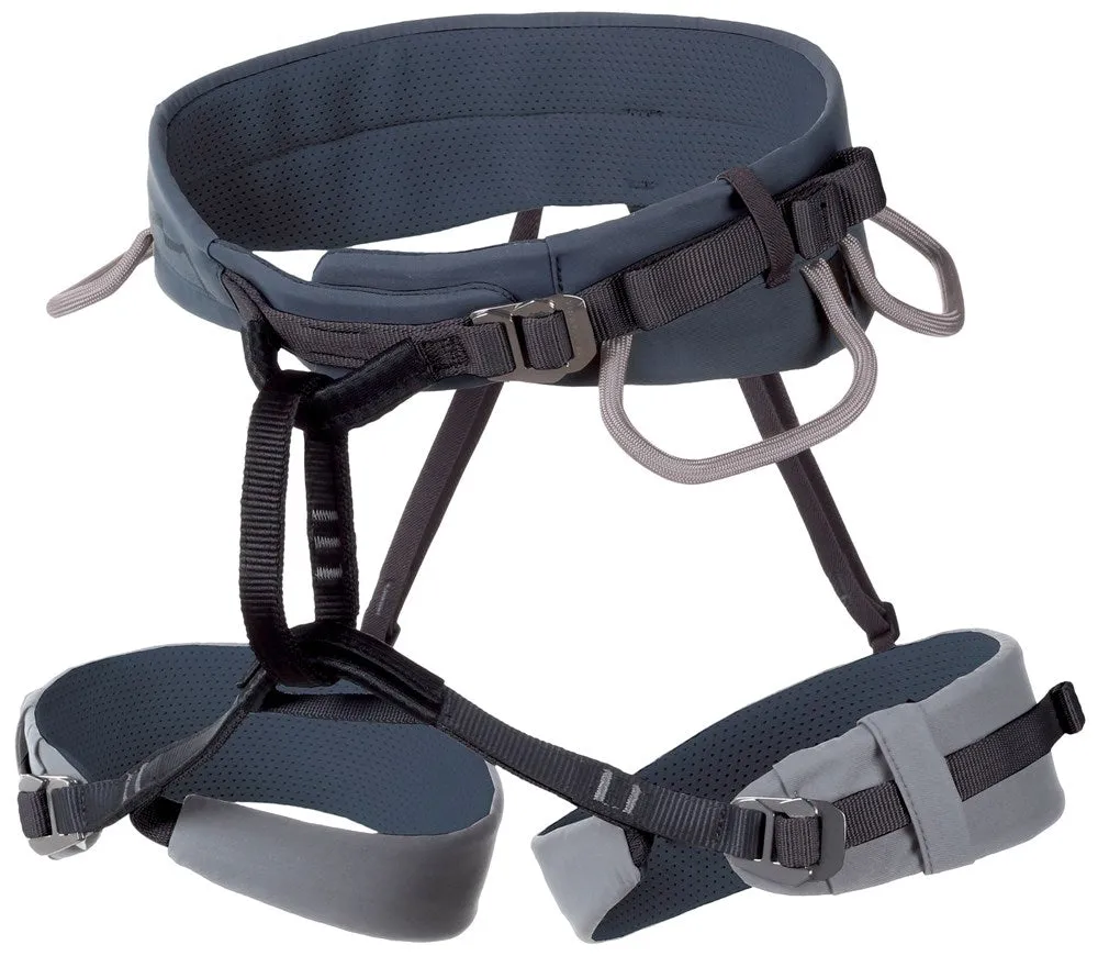 Singing Rock Garnet Harness - Last Season