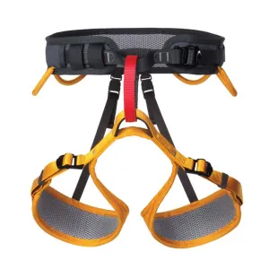 Singing Rock Versa II Harness