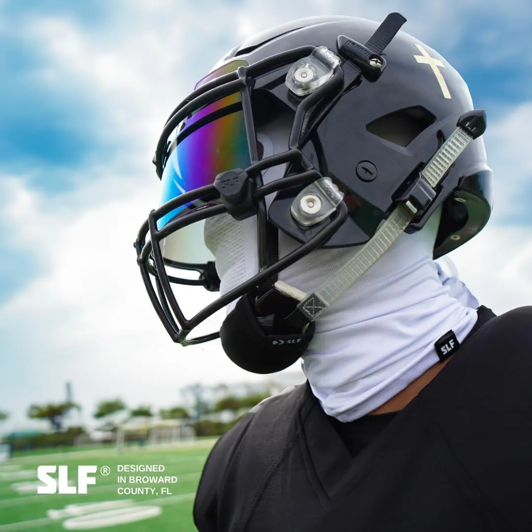SLEEFS Balaclava