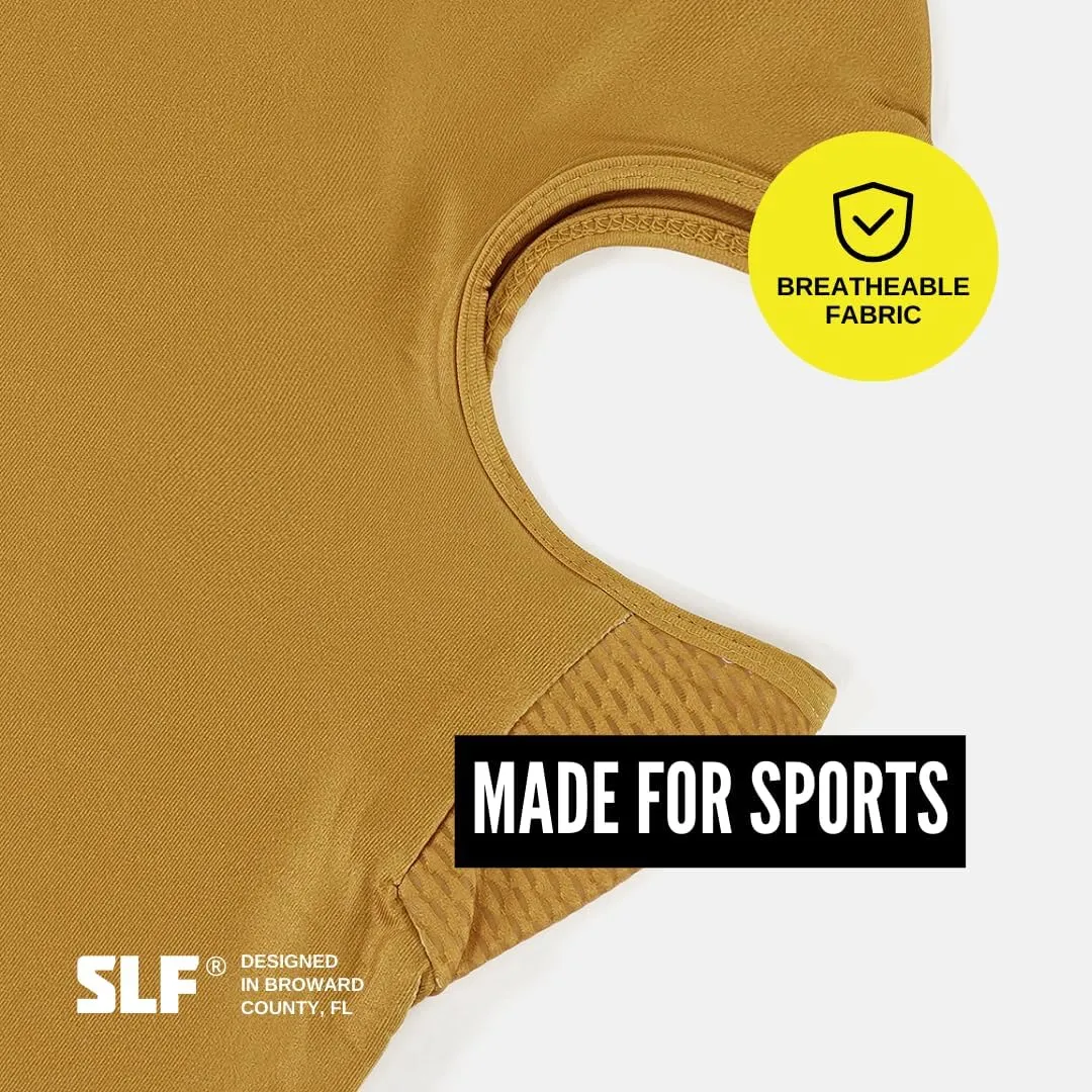SLEEFS Balaclava
