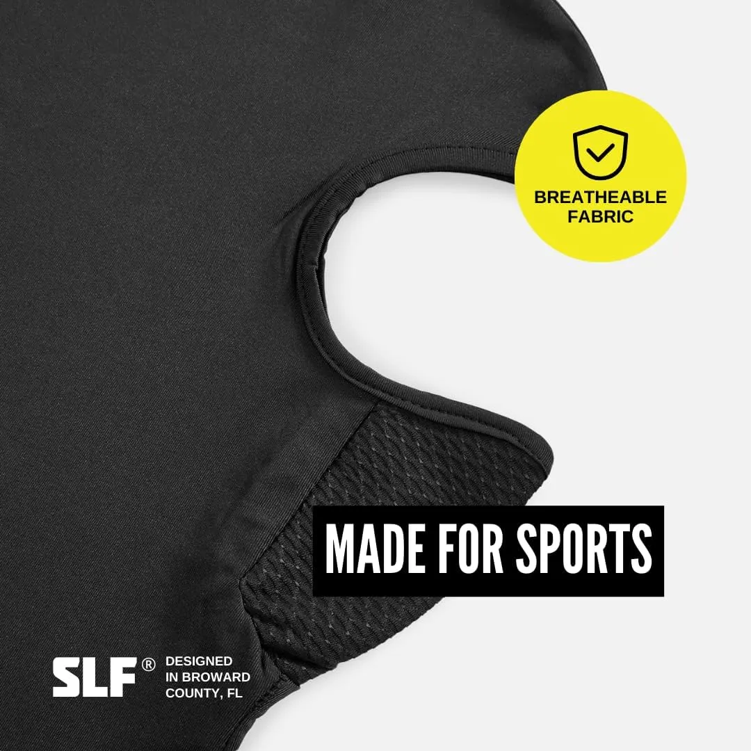 SLEEFS Balaclava
