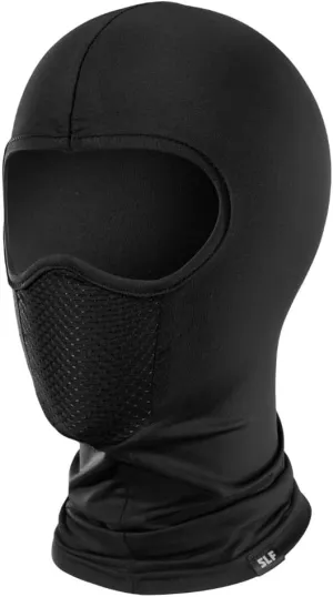 SLEEFS Balaclava
