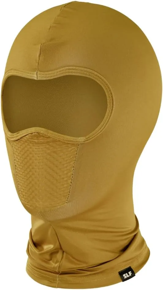 SLEEFS Balaclava